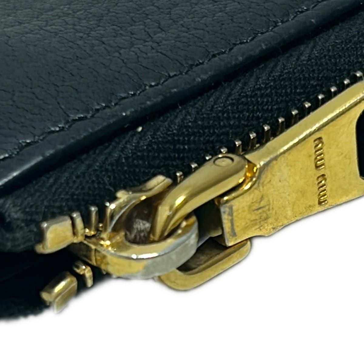 コインケース -