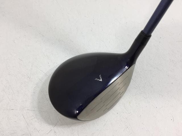 【中古ゴルフクラブ】【美品】ブリヂストン ツアーステージ V34 CL フェアウェイ TL-30 7W