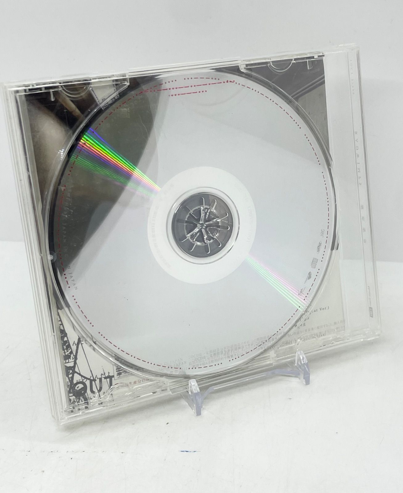 初回生産版 初回限定版多数 RADWIMPS CD DVD まとめ売り RADWIMPS