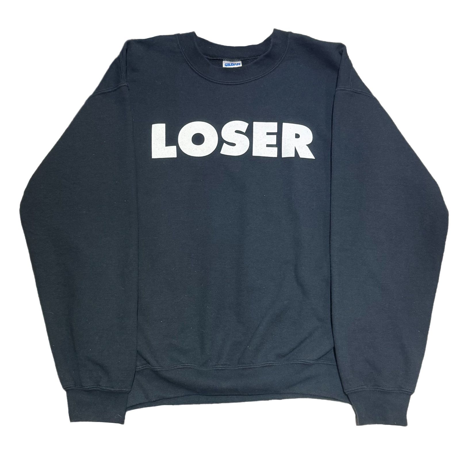 Sub Pop Sweatshirt