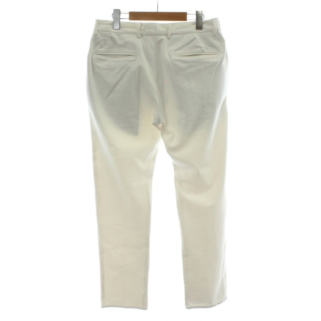 ジャブスアルキヴィオ giab's archivio 19SS マサッチョ MASACCIO