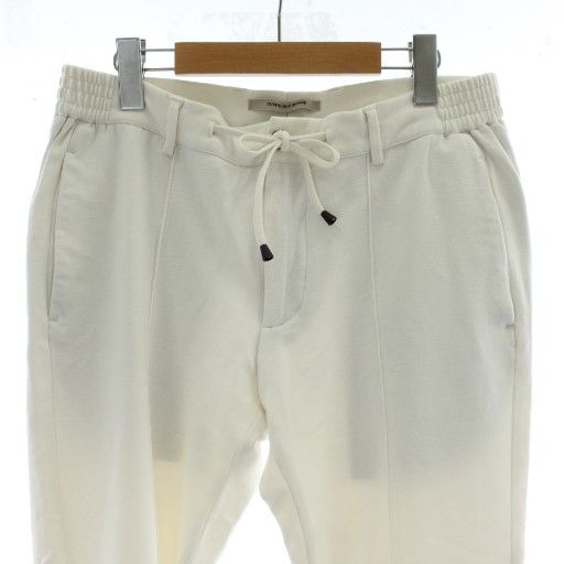 ジャブスアルキヴィオ giab's archivio 19SS マサッチョ MASACCIO