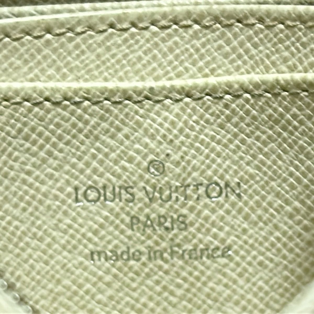 ルイヴィトン コインケース