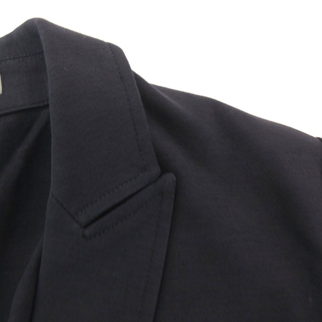 セオリーリュクス theory luxe テーラードジャケット 1B ノーベント 40