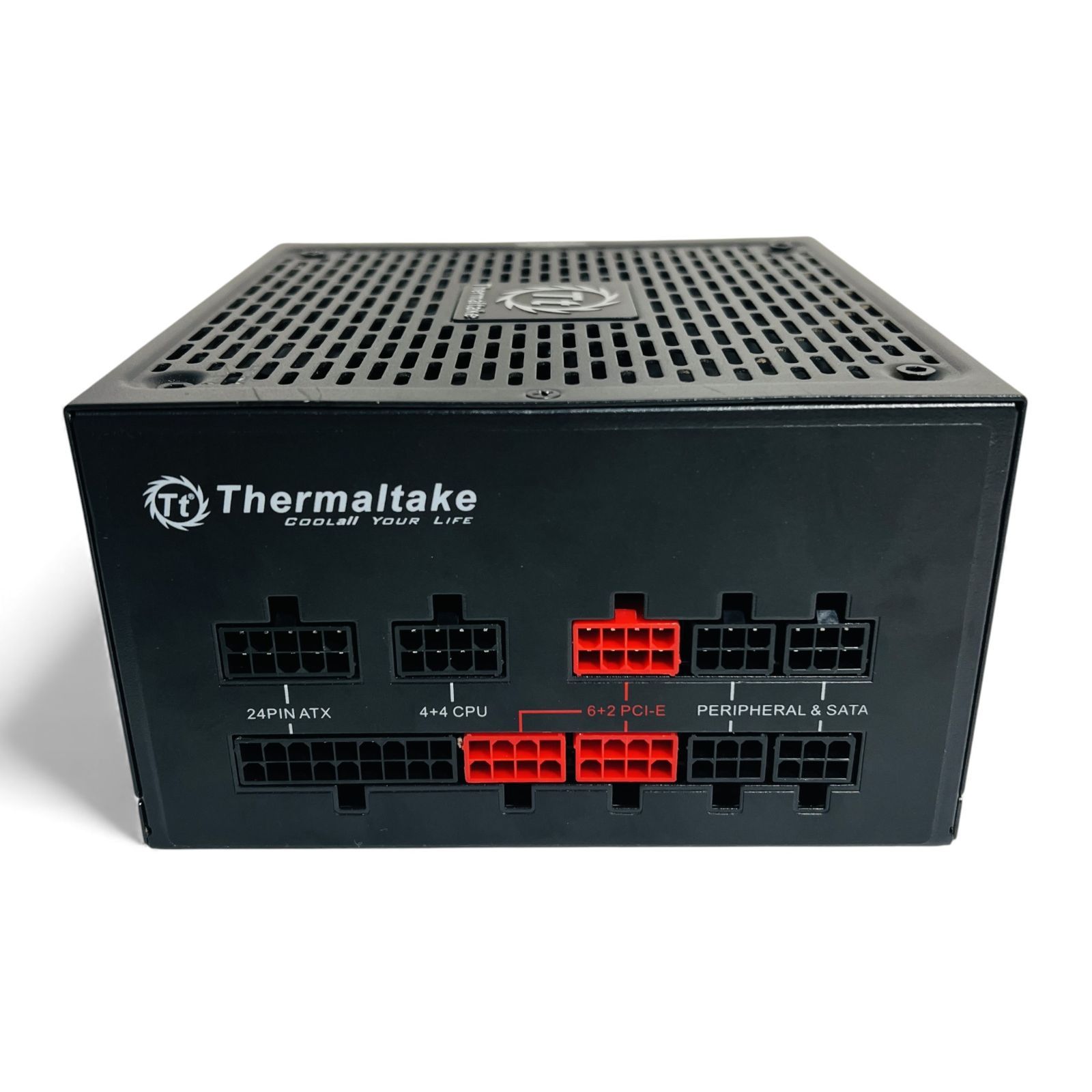 Thermaltake