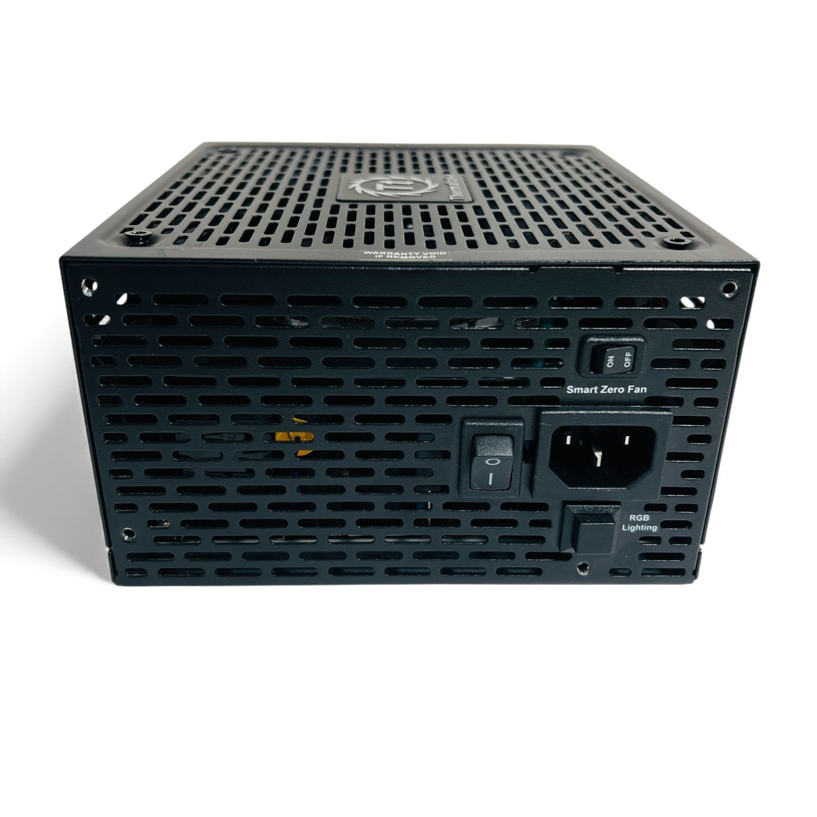 電源ユニット PS-TPG-