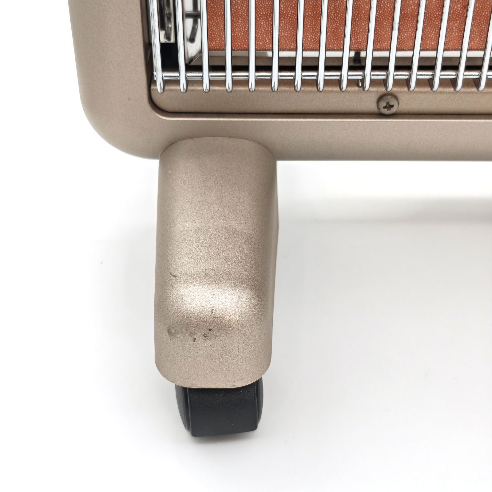 日本遠赤外線 遠赤外線暖房機 サンルミエ・エクセラ750 N750L-GR