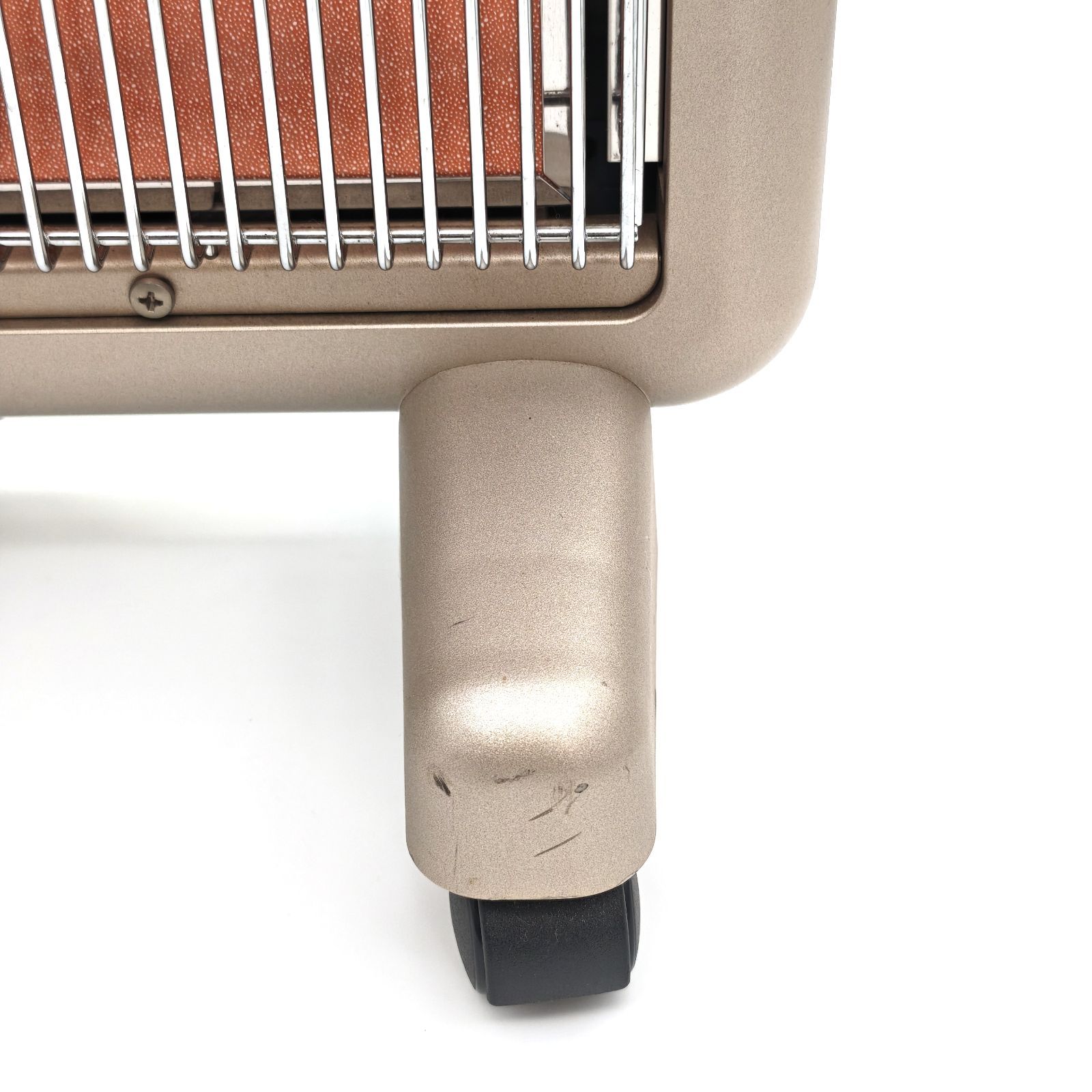 日本遠赤外線 遠赤外線暖房機 サンルミエ・エクセラ750 N750L-GR