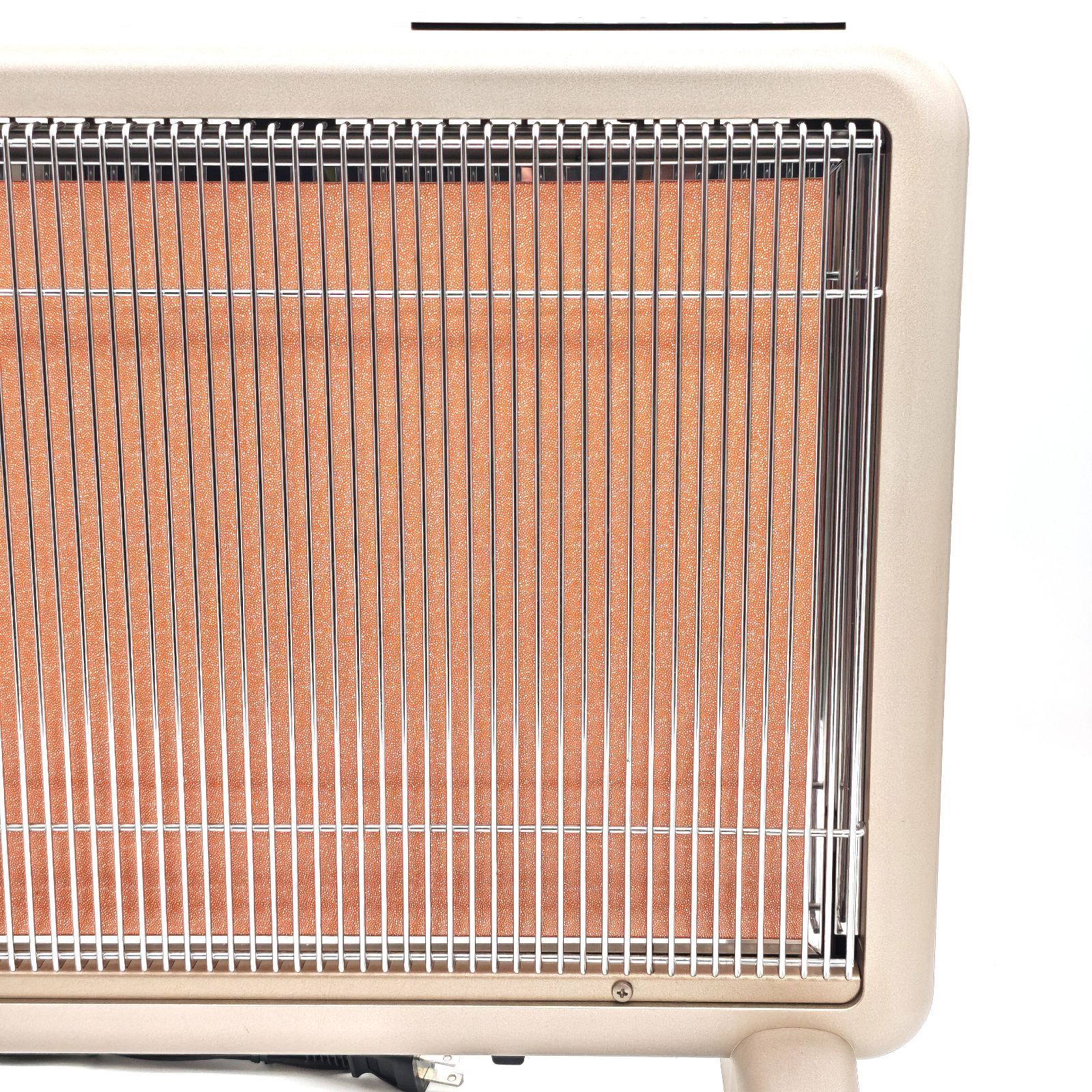 日本遠赤外線 遠赤外線暖房機 サンルミエ・エクセラ750 N750L-GR