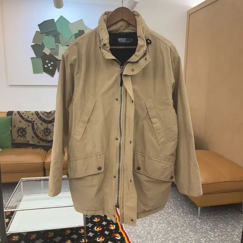 トップ ポロラルフローレン ヴィンテージ カジュアル カントリー