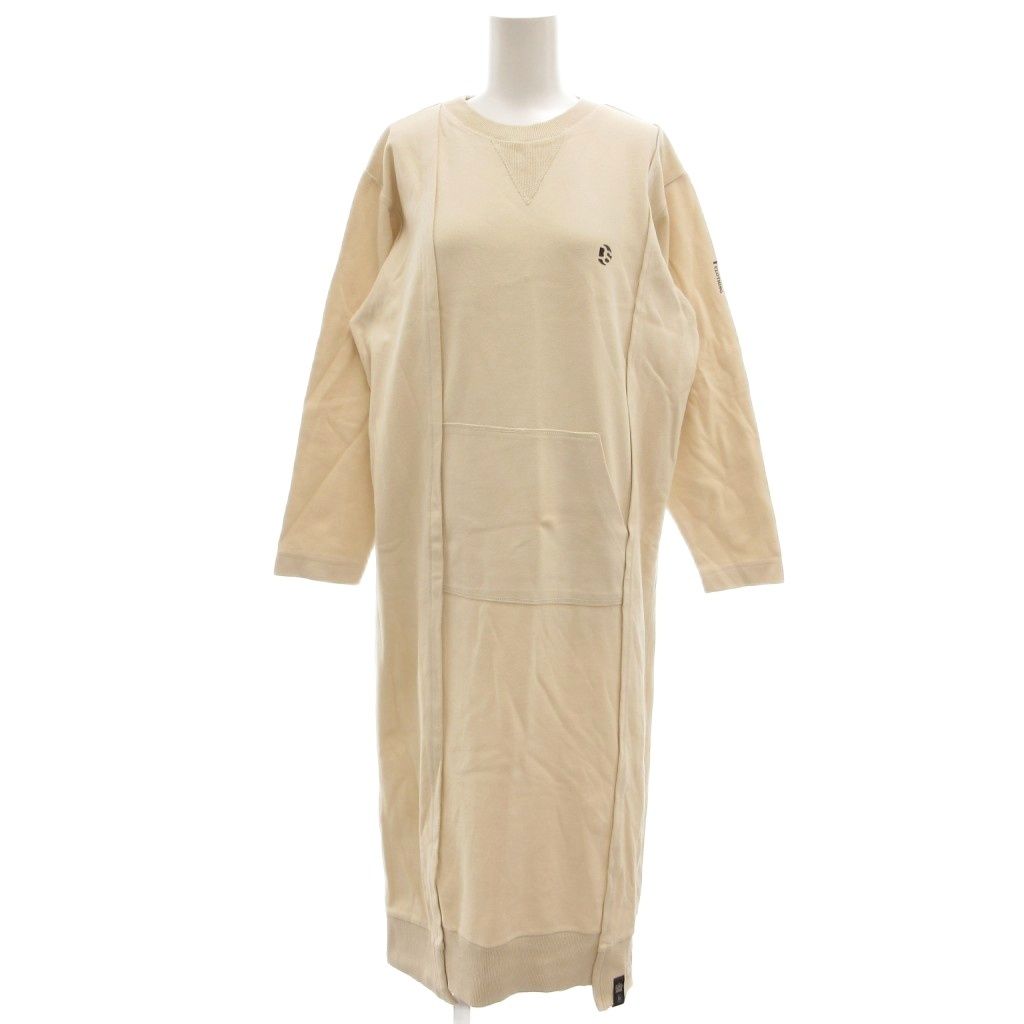 ダブルスタンダードクロージング ダブスタ DOUBLE STANDARD CLOTHING