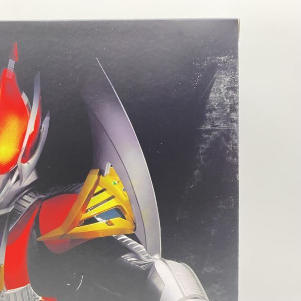 中古】開封） CSMデンオウベルト＆ケータロスVer．2 [24