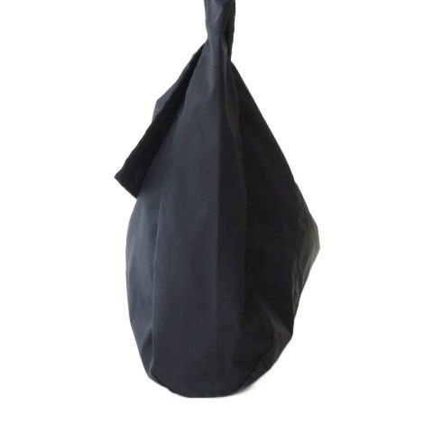 コムデギャルソン COMME des GARCONS 美品 メッセンジャーバッグ