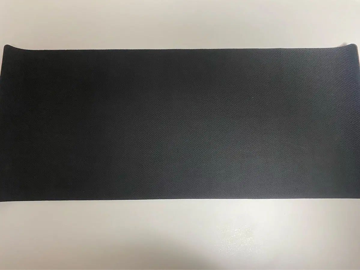 遊 戯 王 ハチ グランド MUZIGAE MANSION ムジゲマンション PLAYマット 上位入賞