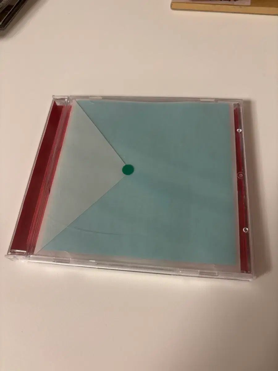 ブロッコリー あなたも ー O でも 3 rd Demo