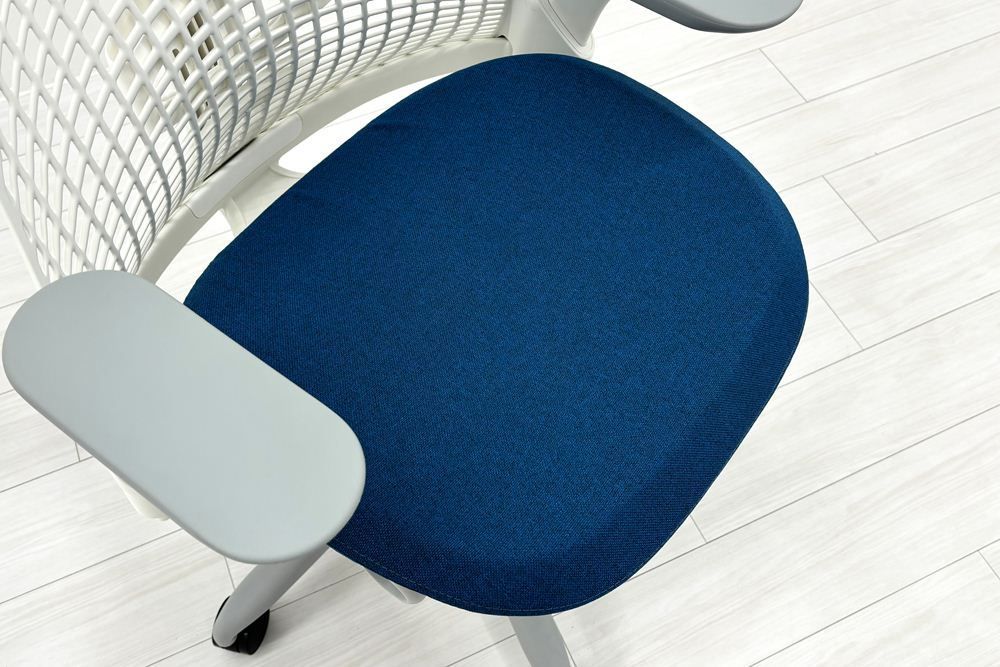 フルアジャスタブルアーム