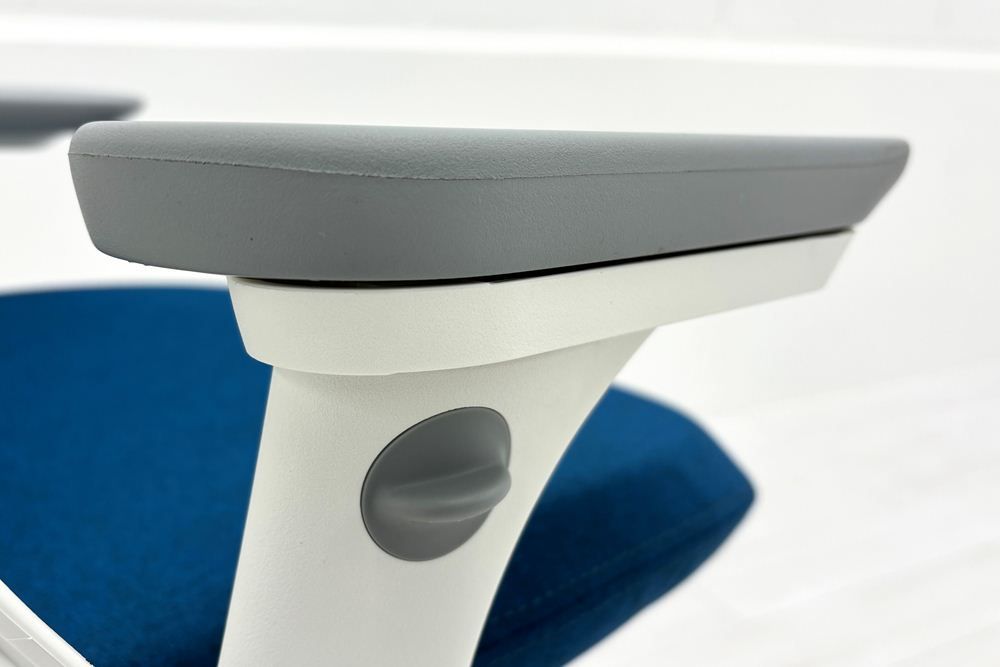 Miller オフィス家具