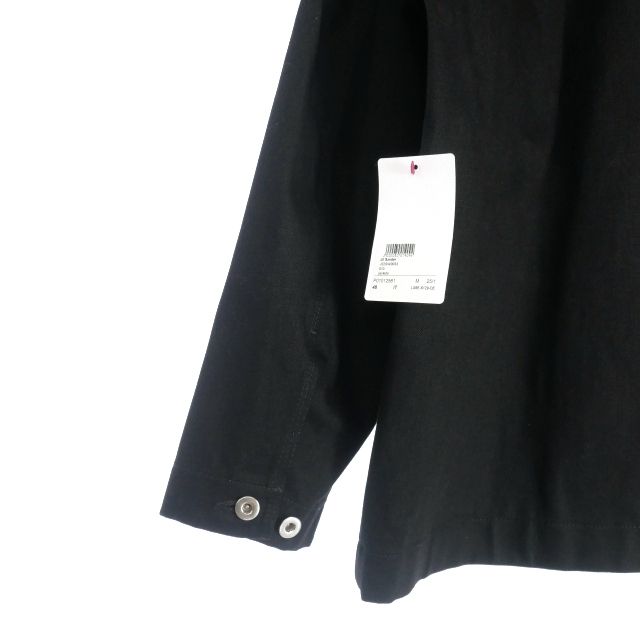 JIL SANDER デニムジルサンダー　JK 25ss JIL SANDER デニムジルサンダー JK 25ss 2025 プレフォール メンズ