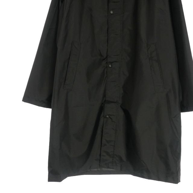 ジルサンダー JIL SANDER 25SS BOXY FIT DENIM CHORE JACKET