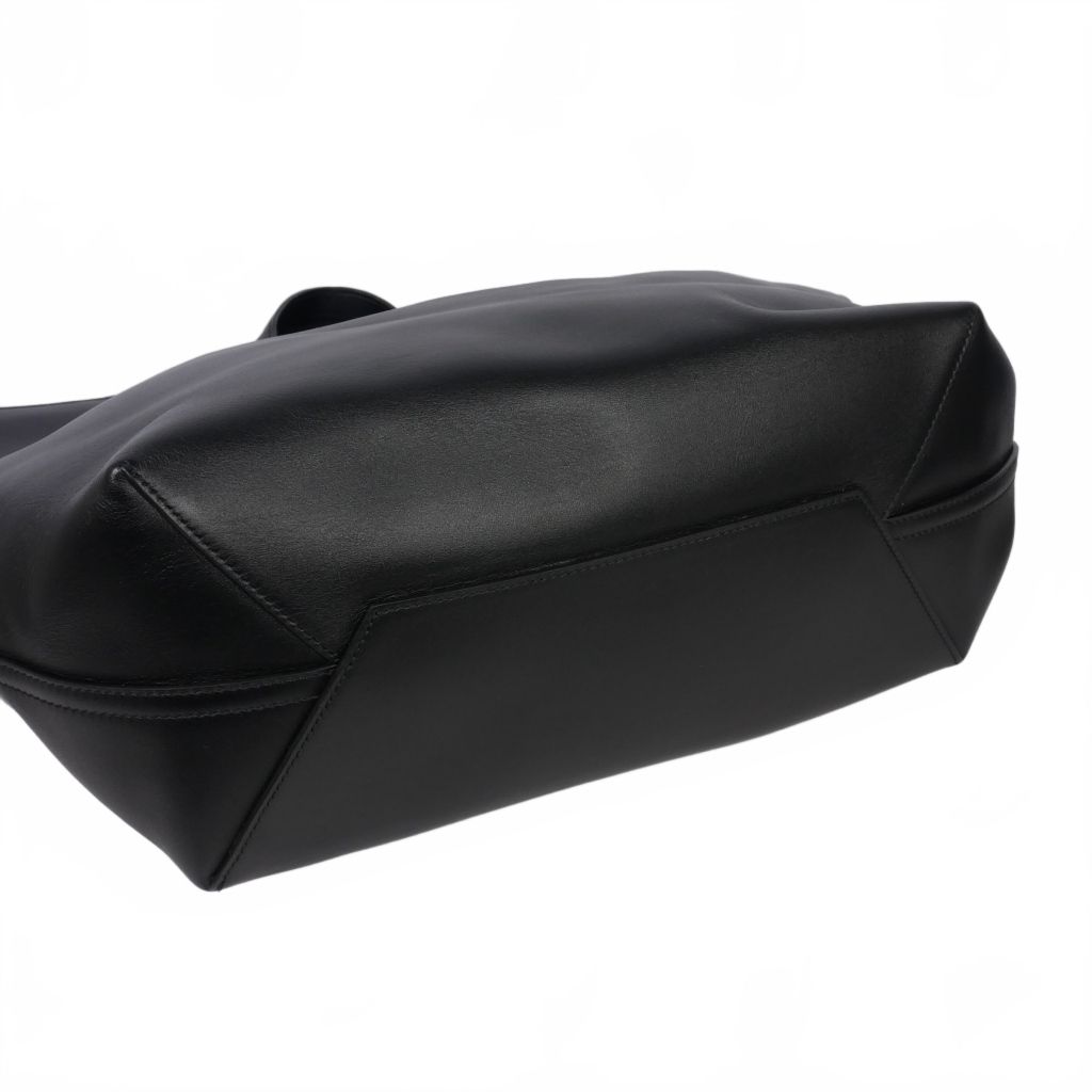 バレンシアガ BALENCIAGA 21SS Megazip Tote XL メガジップ ラージ