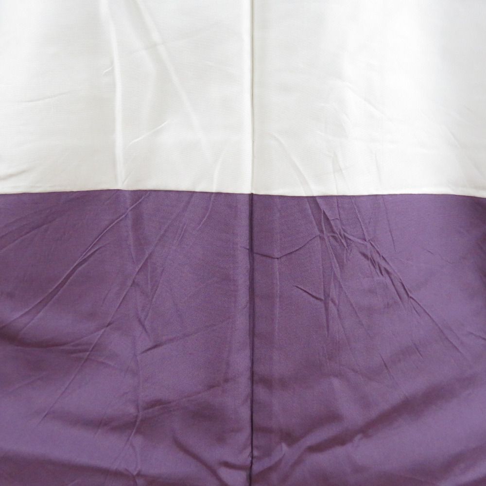 洒落袋帯とセット