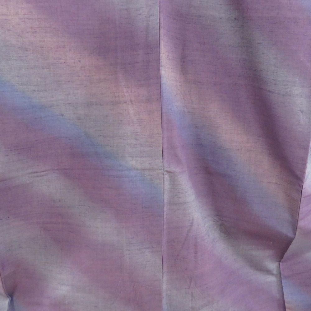 洒落袋帯とセット