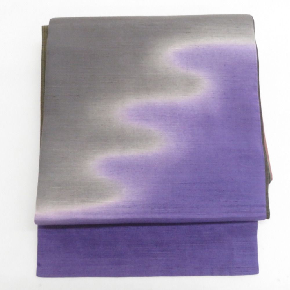 落款入り 作家物