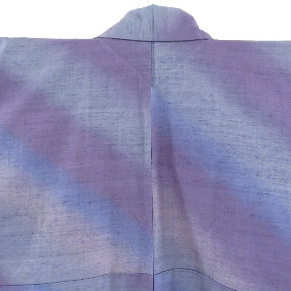 菅原結 落款入り