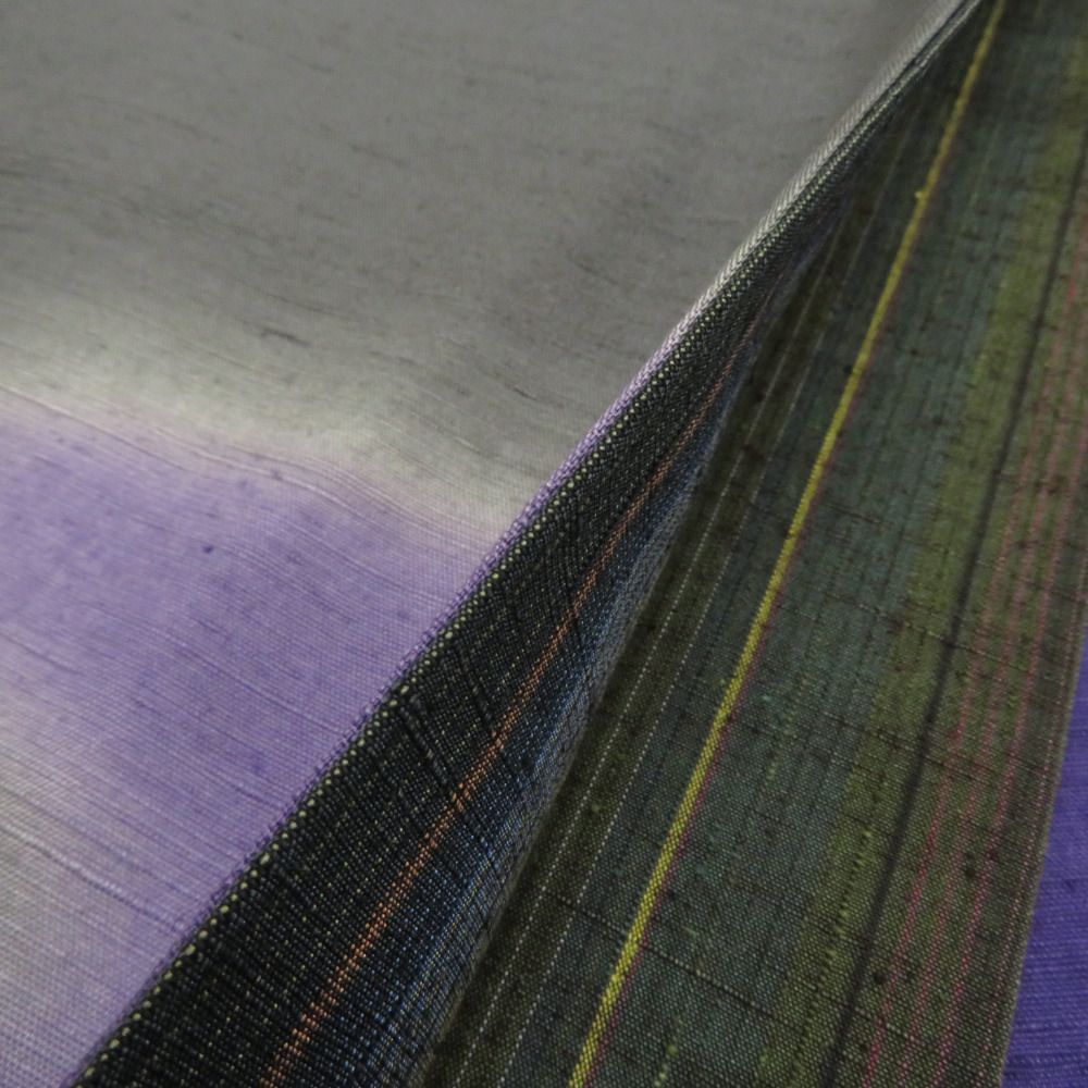 仕立て上がり着物