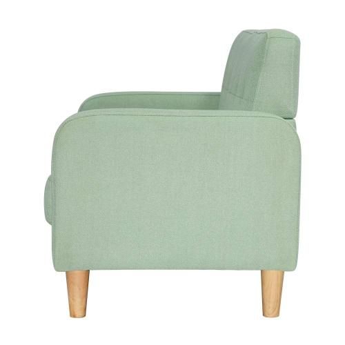 新生活 北欧スタイル