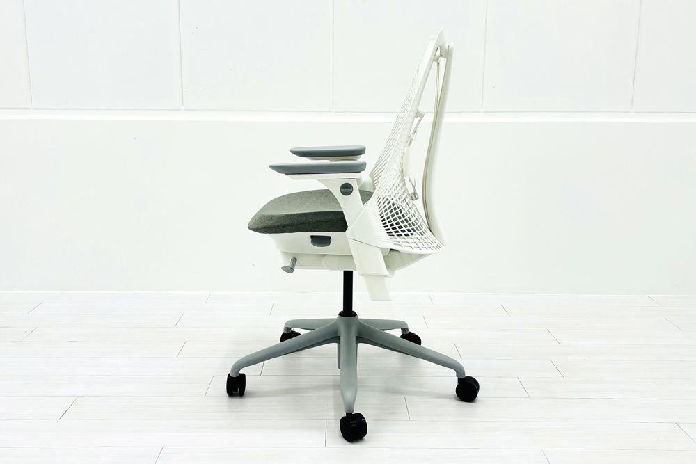 セイルチェア ミドルバック