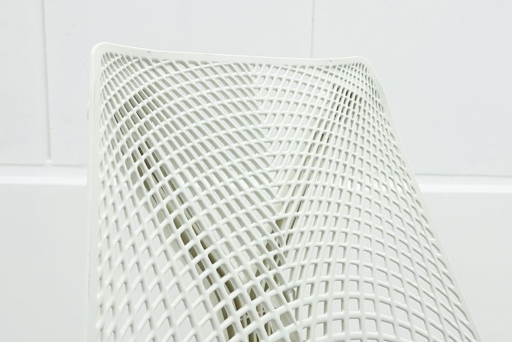 Miller オフィス家具