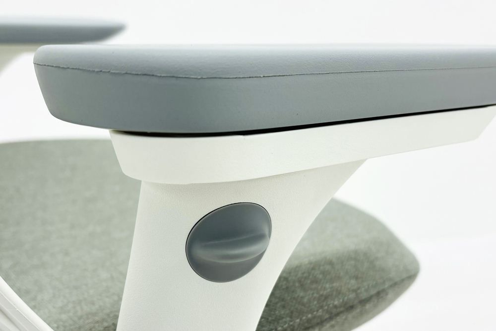 セイルチェア ミドルバック