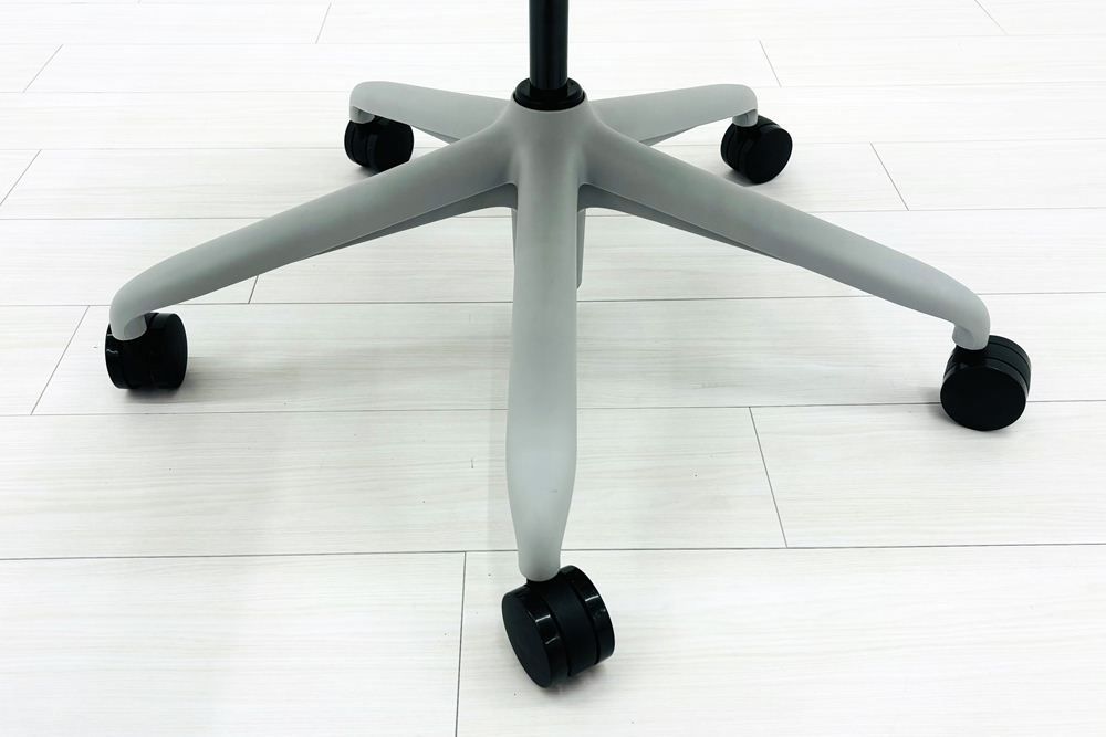 セイルチェア ミドルバック