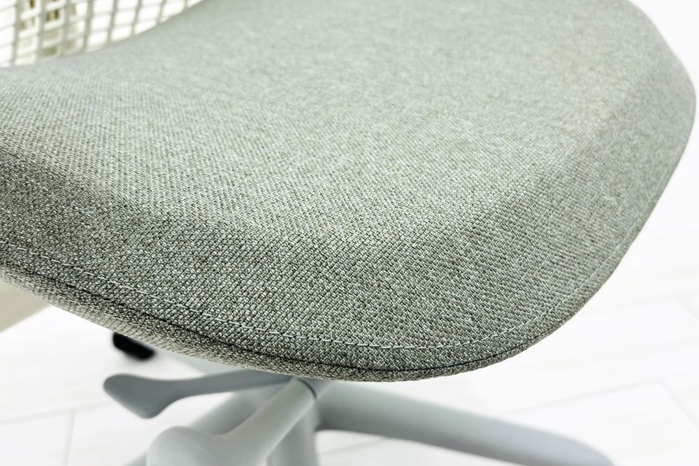 Herman Miller