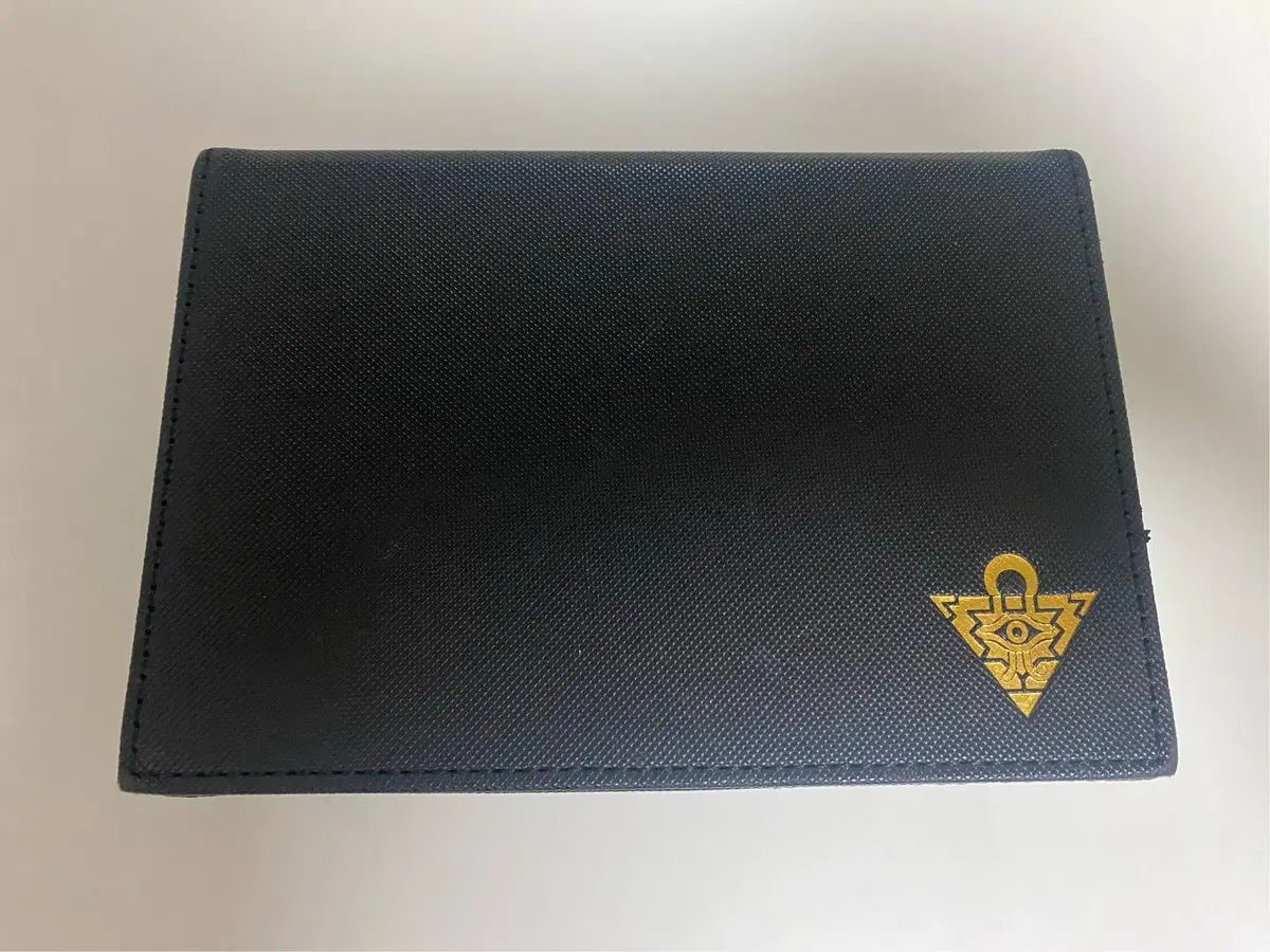 遊 戯 王 マルチ Storage ボックス デッキ ケース