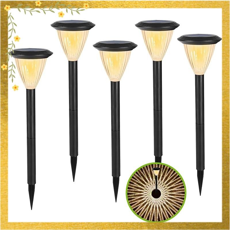 瑠璃" シー陶器 デュモルチェライト カイヤナイト 海の遊び心ピアス/イヤリング ロードナイト デュモルチェ No774 蛍石風 3色グラデーション ピアス