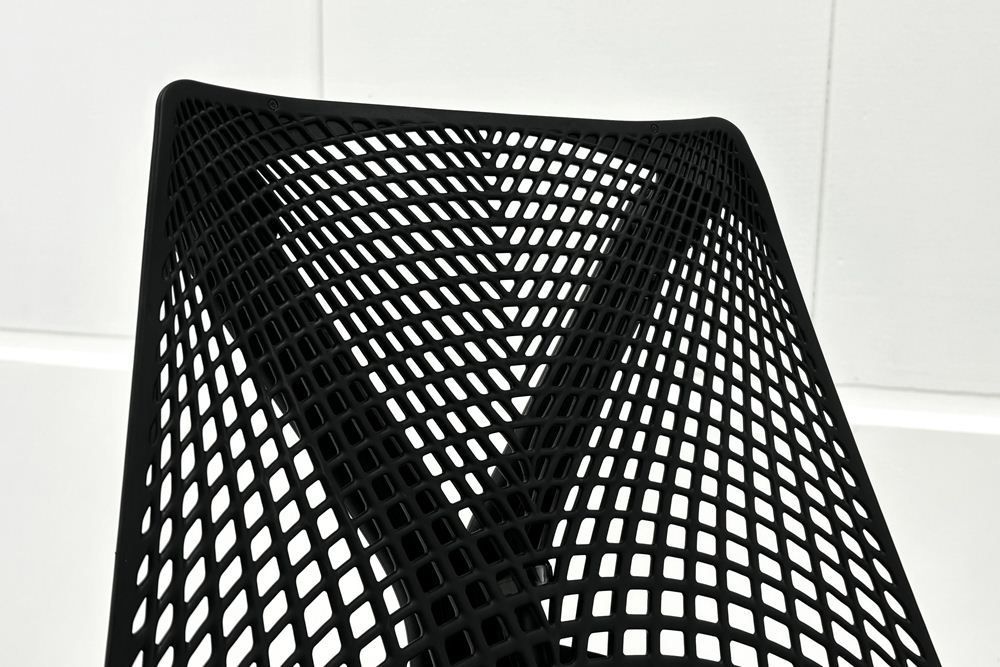 ハーマンミラー