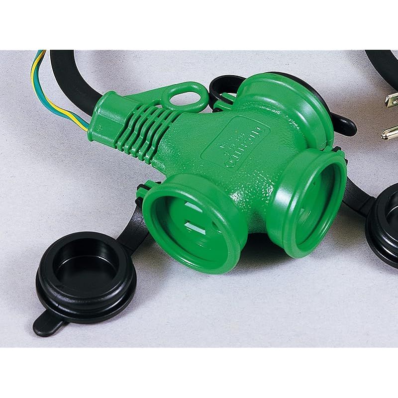 日動工業(Nichido Ind) P延長ブレーカ過負荷漏電保護 PBW-EK-T 0