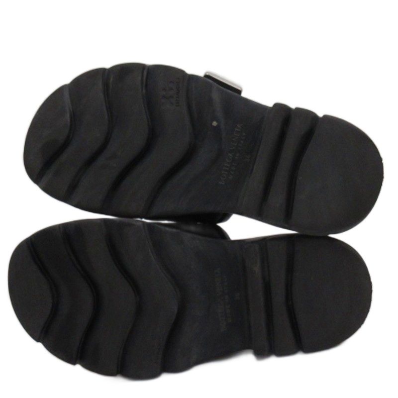 ボッテガヴェネタ BOTTEGA