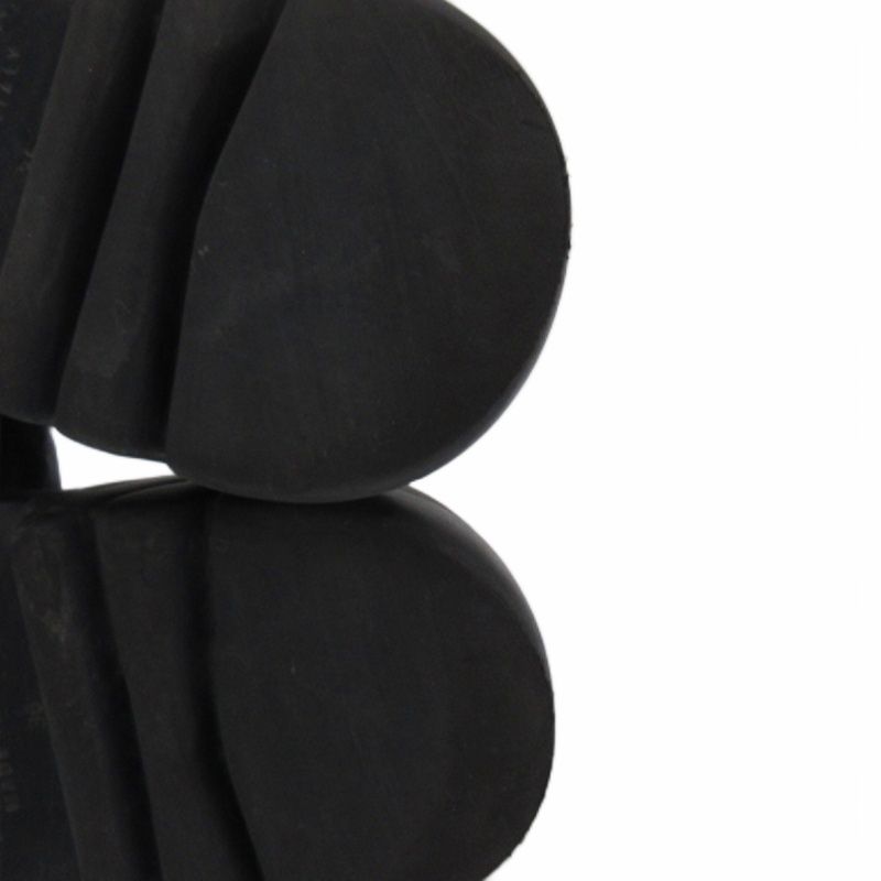 ボッテガヴェネタ