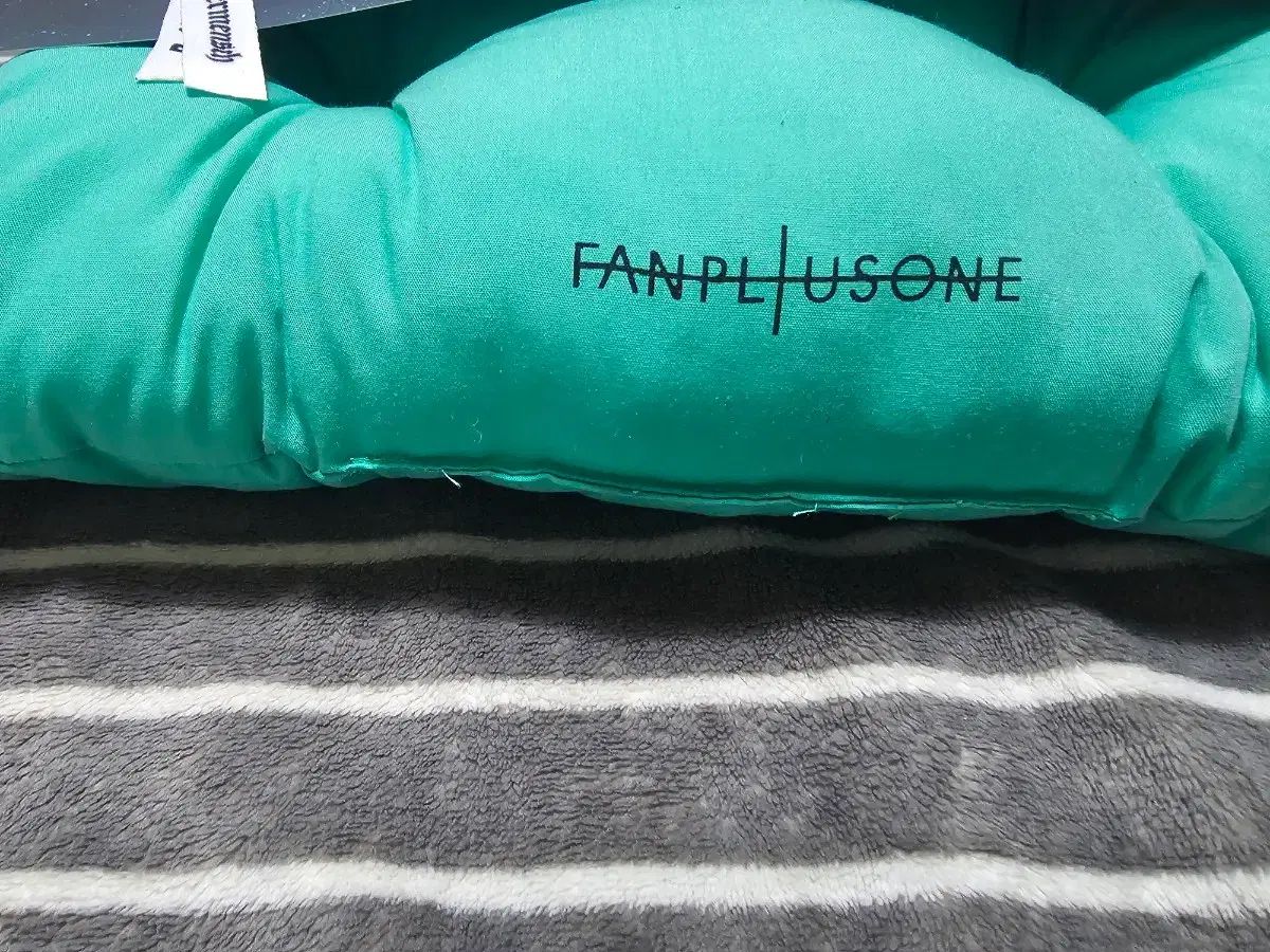 G-DRAGON ジードラゴン ラスコン 팸ジョーン