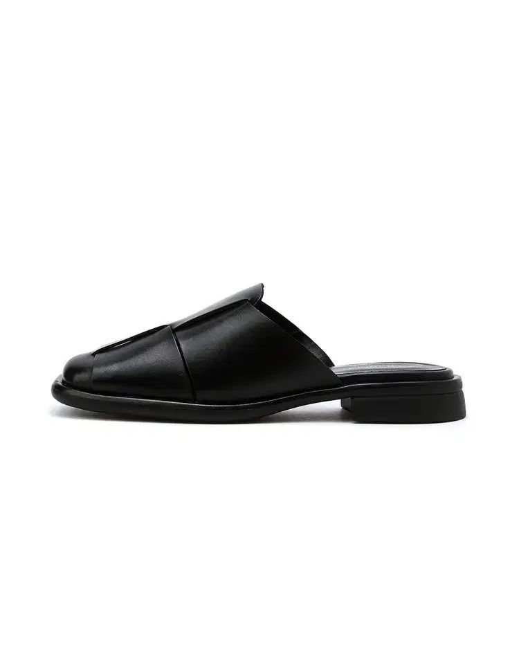 ラウム バガボンド レディース ミュール スリッパ 230 240 245 250