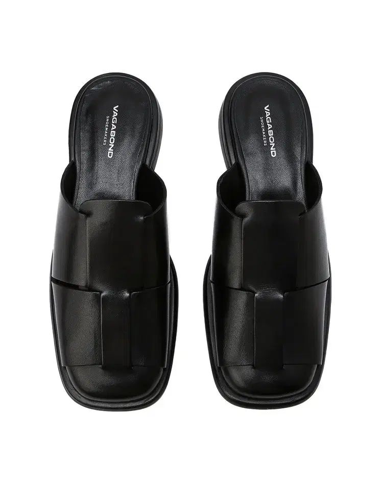 バガボンド レディース