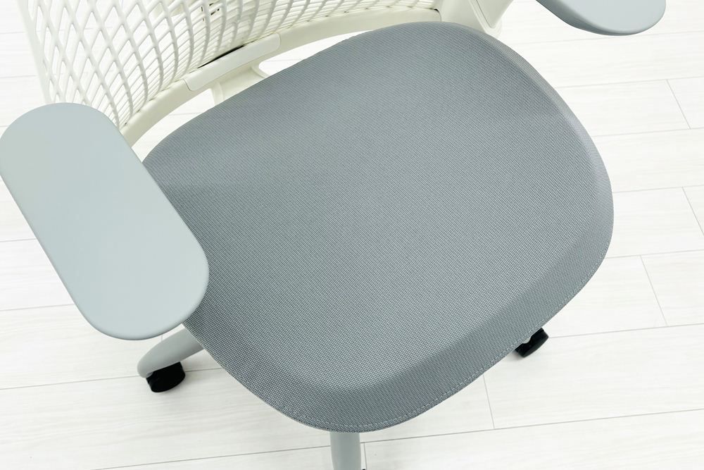 ランバーサポート