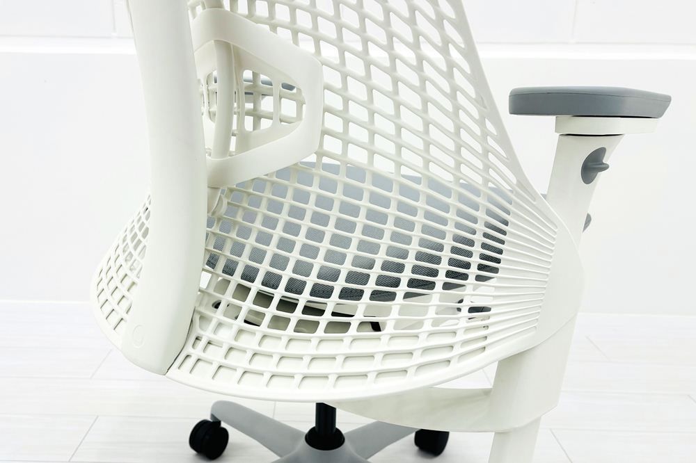 ハーマンミラー