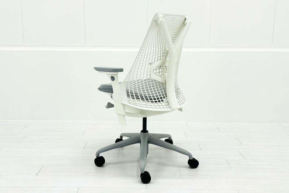 マーキュリー A000004081