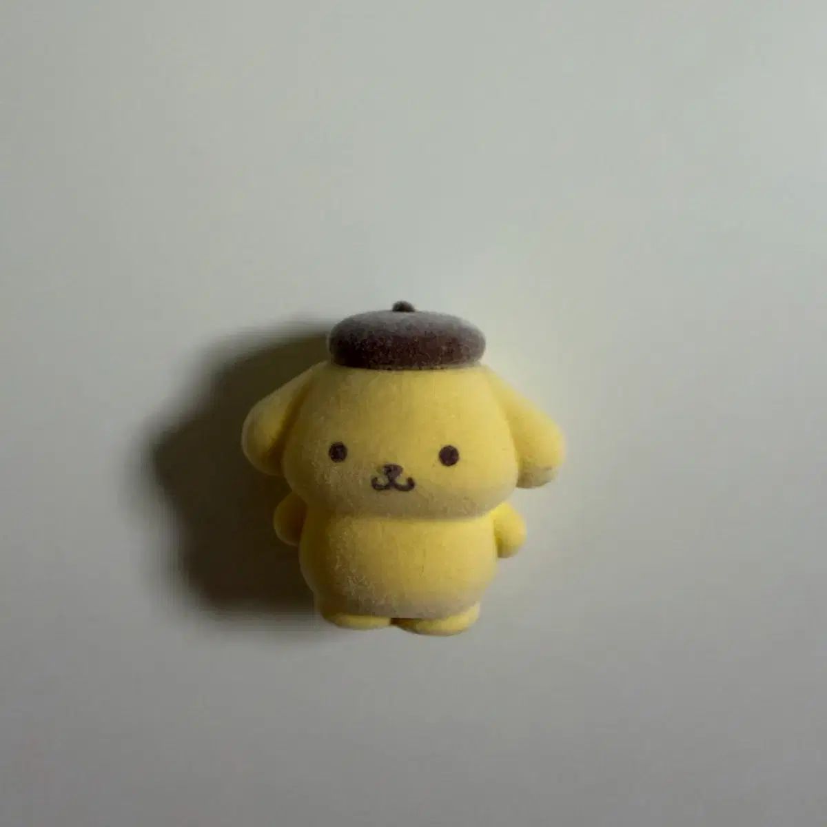 最安値，限定SALE サンリオ ポムポムプリン ガチャ その他