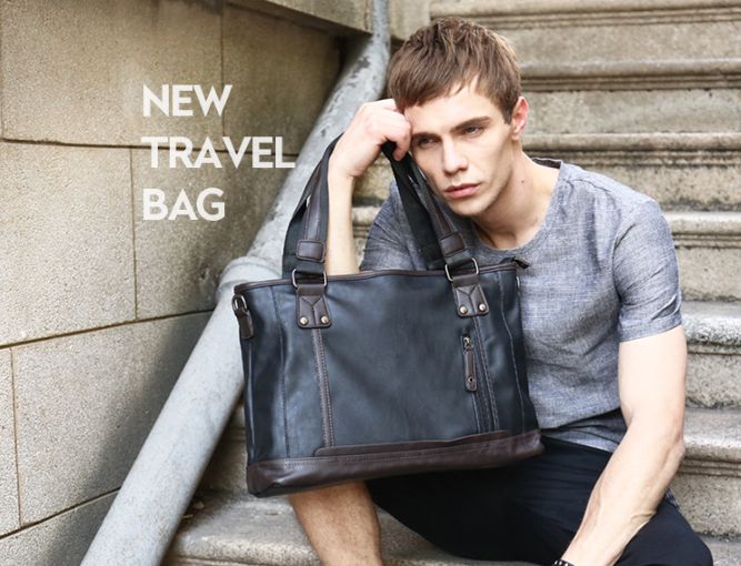 特価トートバッグ メンズバッグ 耐摩撥水 ショルダーバッグ ビジネスバッグ A4書類 通勤 出張 大容量 プレゼント ギフト