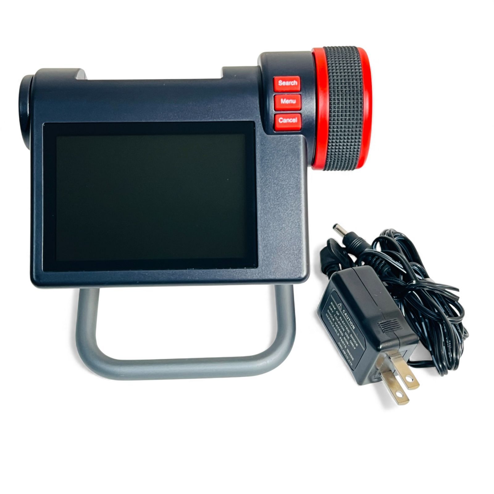 【展示品】KING JIM　デジタル名刺ホルダー　メックル　MQ10 Amazon.co.jp：キングジム デジタル名刺ホルダー「メックル」 ネイビー